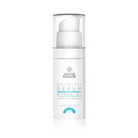 Alissa Beauté - Oxyglow Serum 30ml