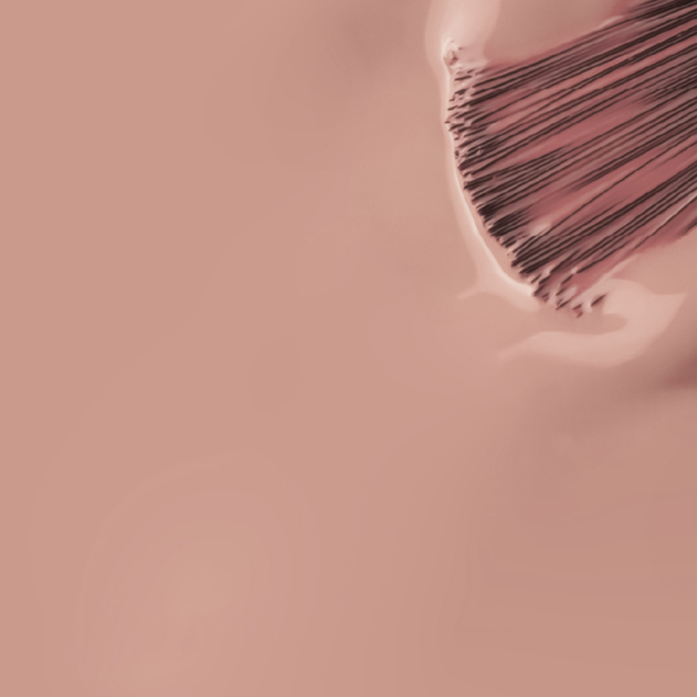 Verniz Gel Maria Morena 15ml - Inocos