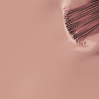 Verniz Gel Maria Morena 15ml - Inocos
