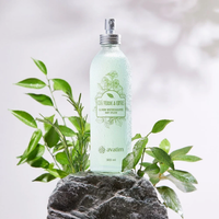 Avatim Banho Refrescante Chá Verde & Ervas Dia Dia 300ml