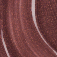 Andreia Verniz Gel G34 10.5ml