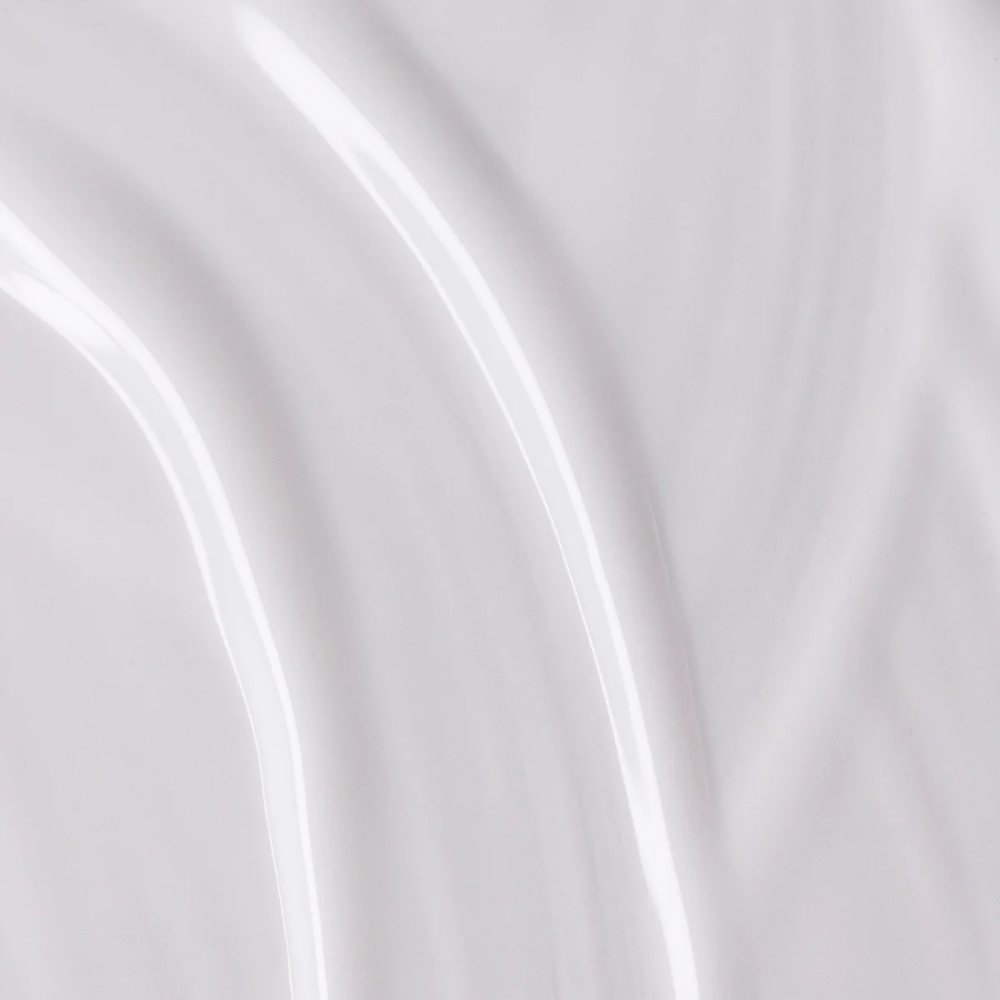 Andreia Verniz Gel G01 10.5ml
