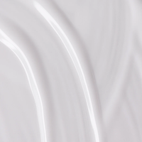 Andreia Verniz Gel G01 10.5ml