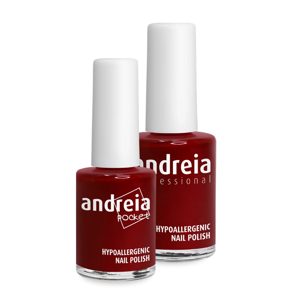 Andreia Verniz Pocket 008 10.5ml
