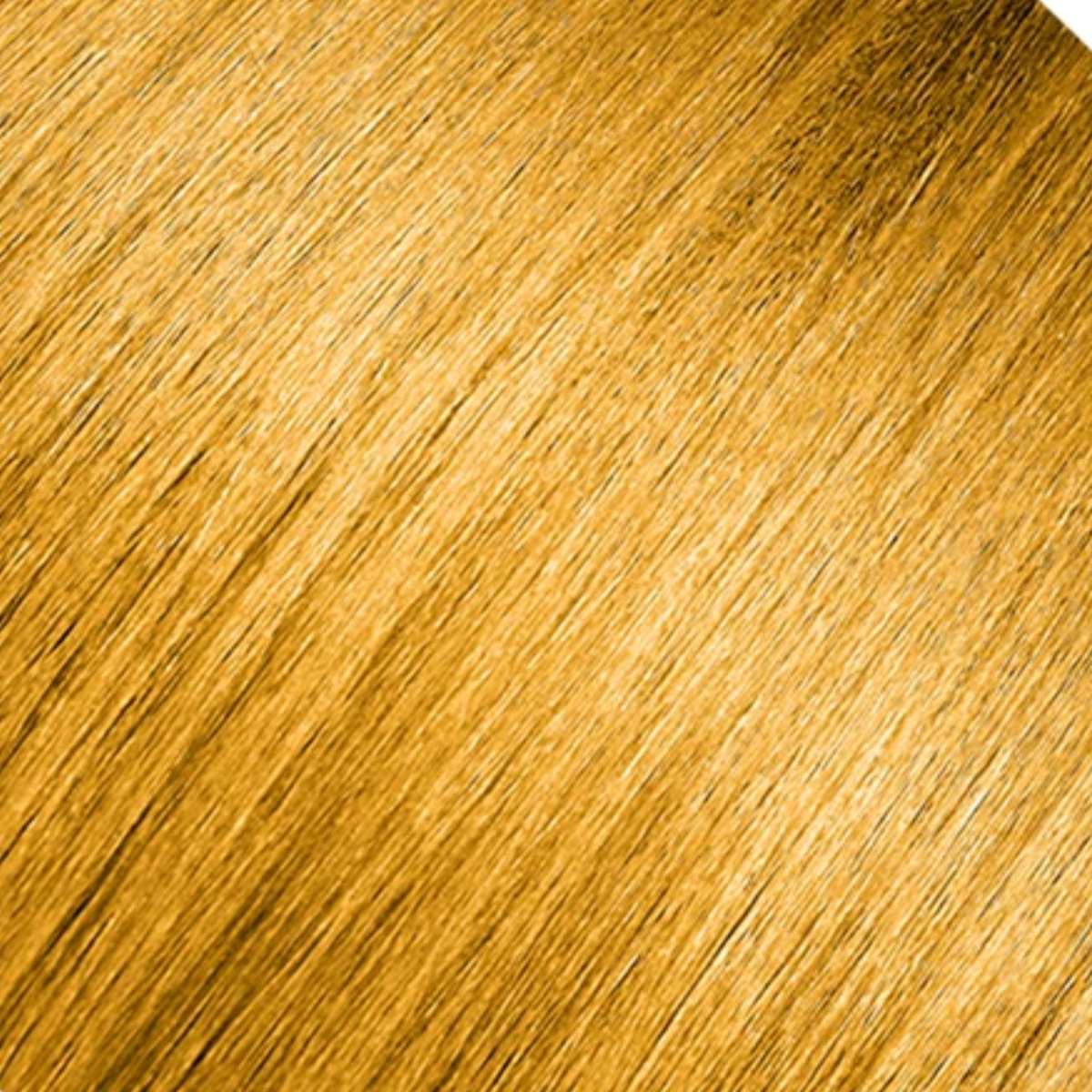Permanent Color 0.33 Amarelo 100ml - Andreia