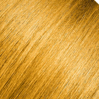 Permanent Color 0.33 Amarelo 100ml - Andreia
