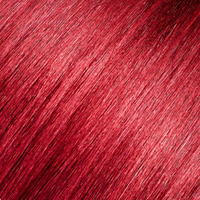 Permanent Color 0.55  Vermelho 100ml - Andreia