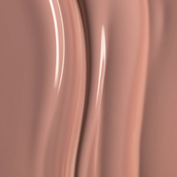 Andreia Verniz Gel True Pure T29 10.5ml