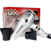 Secador de cabelo PARLUX 3200 PLUS