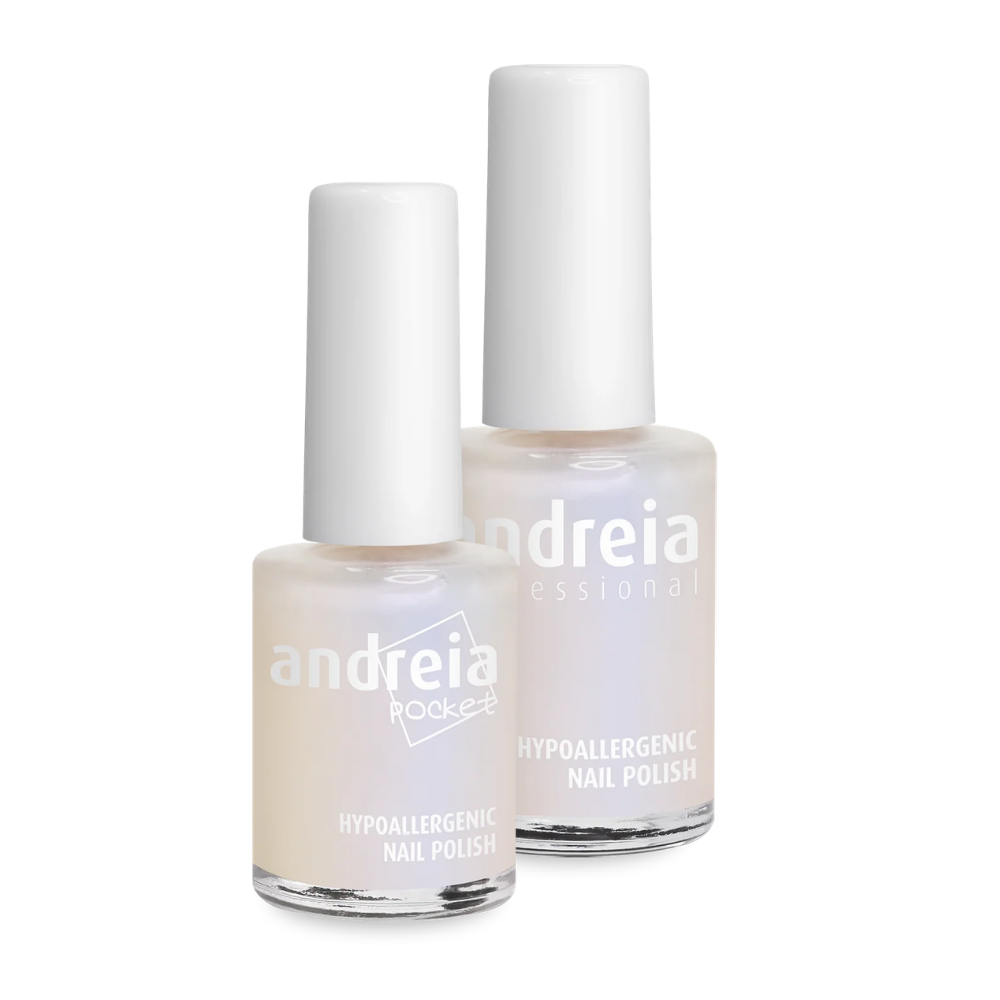 Andreia Verniz Pocket 38 10.5ml