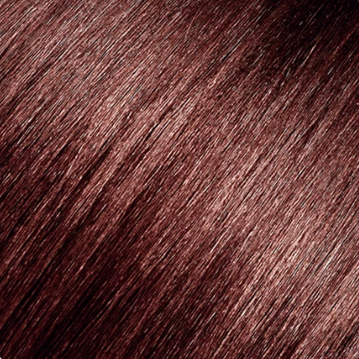 Permanent Color 4.7M Castanho Médio Tabaco Mogno 100ml - Andreia