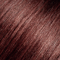 Permanent Color 4.7M Castanho Médio Tabaco Mogno 100ml - Andreia