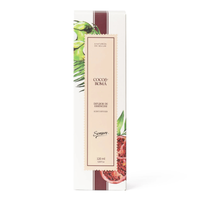 Avatim Difusor de Essências Coco & Romã Sensore 120ml