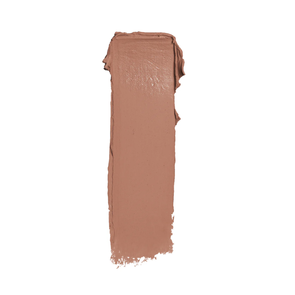 Kissproof Liquid Lipstick 11 Parline - Andreia