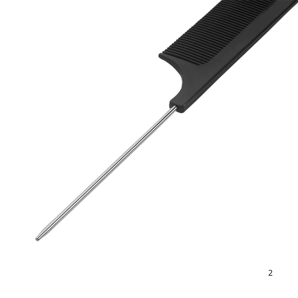 Dompel - Pente  ABS Cabo Metal