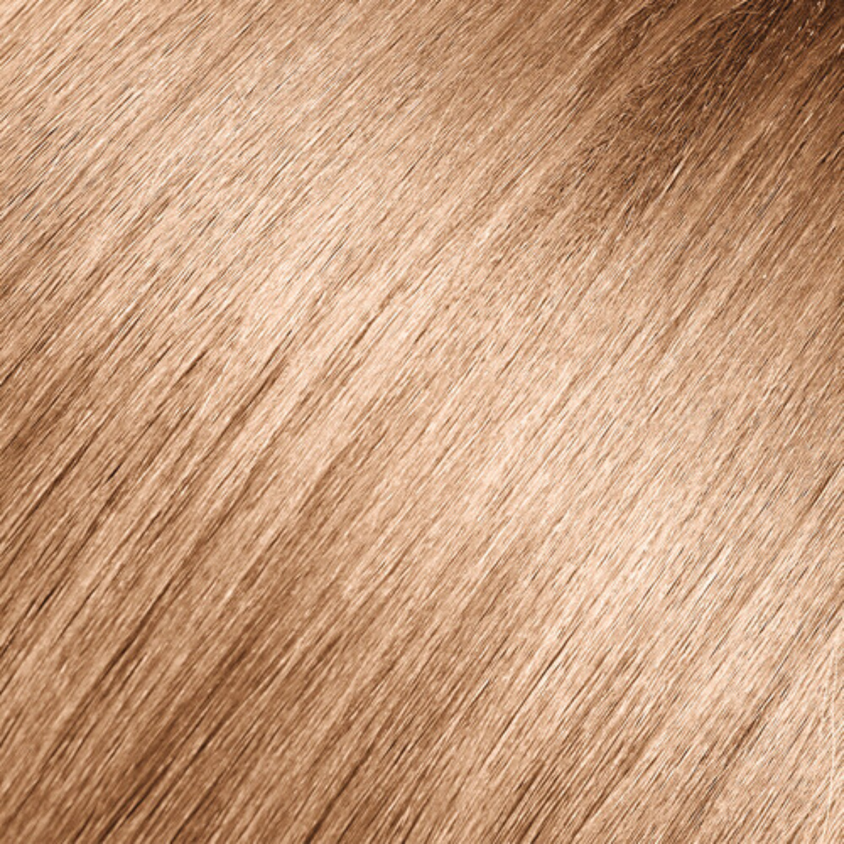 Permanent Color 0% Ammonia 10.3 Louro Platinado Dourado 100ml - Andreia