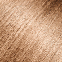 Permanent Color 0% Ammonia 10.3 Louro Platinado Dourado 100ml - Andreia