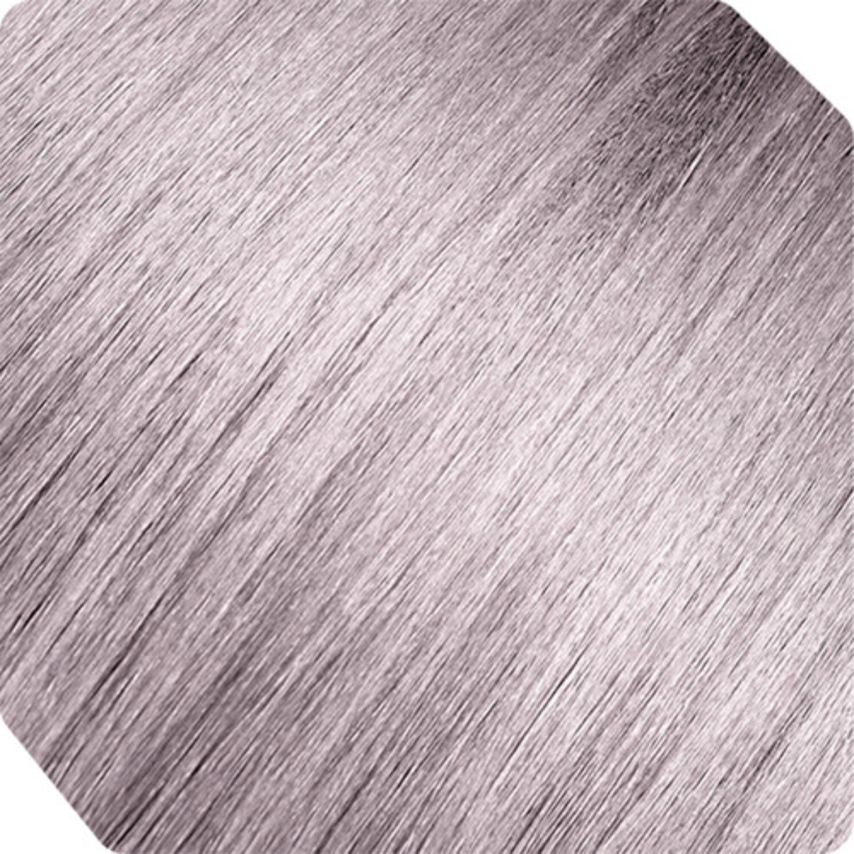 Permanent Color 0% Ammonia 10.21 Louro Platinado Pérola 100ml - Andreia