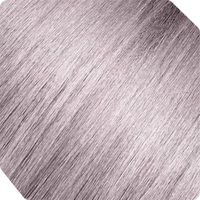 Permanent Color 0% Ammonia 10.21 Louro Platinado Pérola 100ml - Andreia