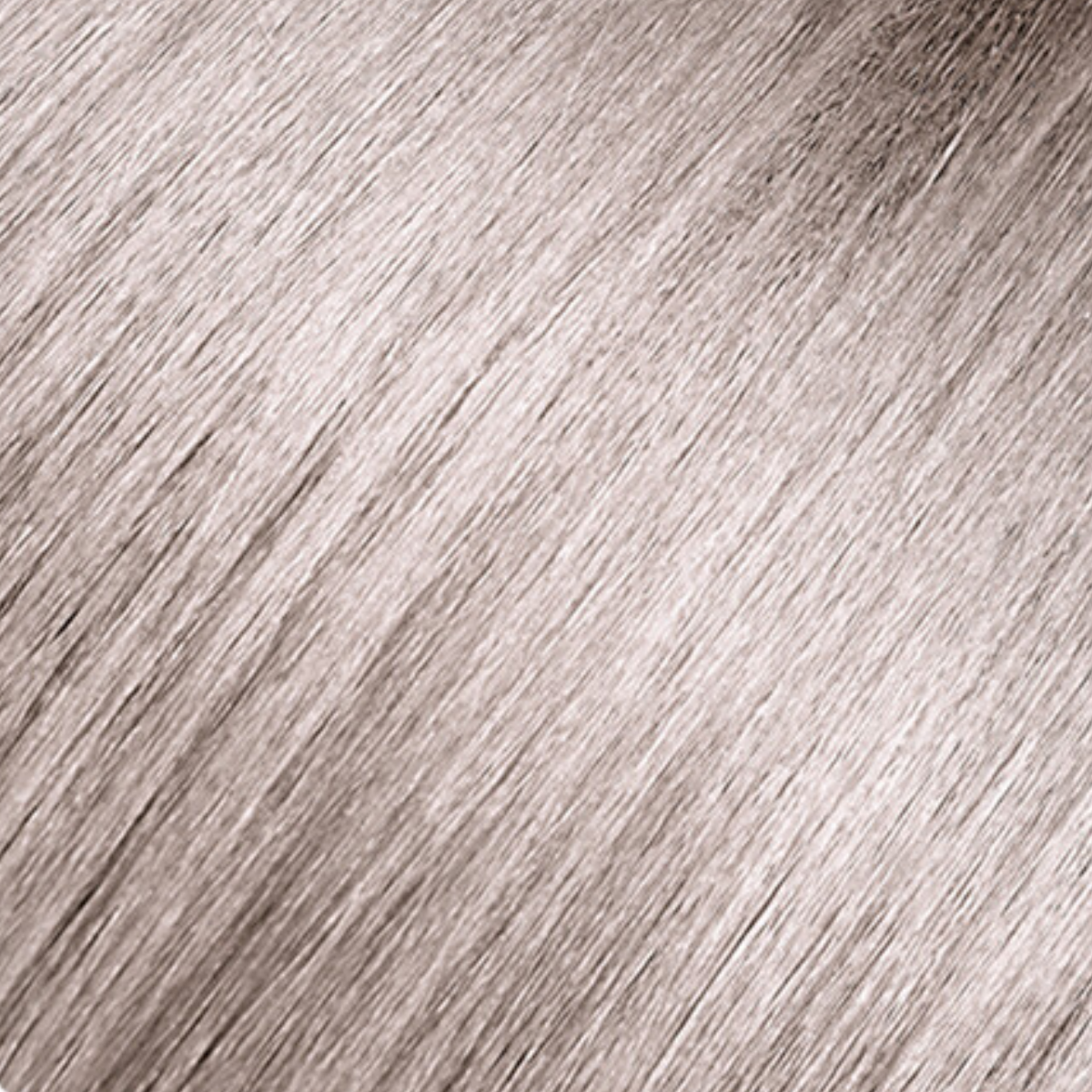 Permanent Color 9.01 Louro Muito Claro Natural Gelo 100ml - Andreia