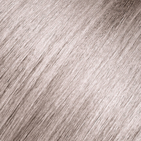 Permanent Color 9.01 Louro Muito Claro Natural Gelo 100ml - Andreia