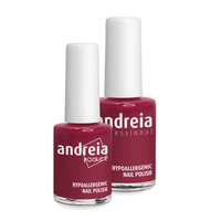 Andreia Verniz Pocket 16 10.5ml
