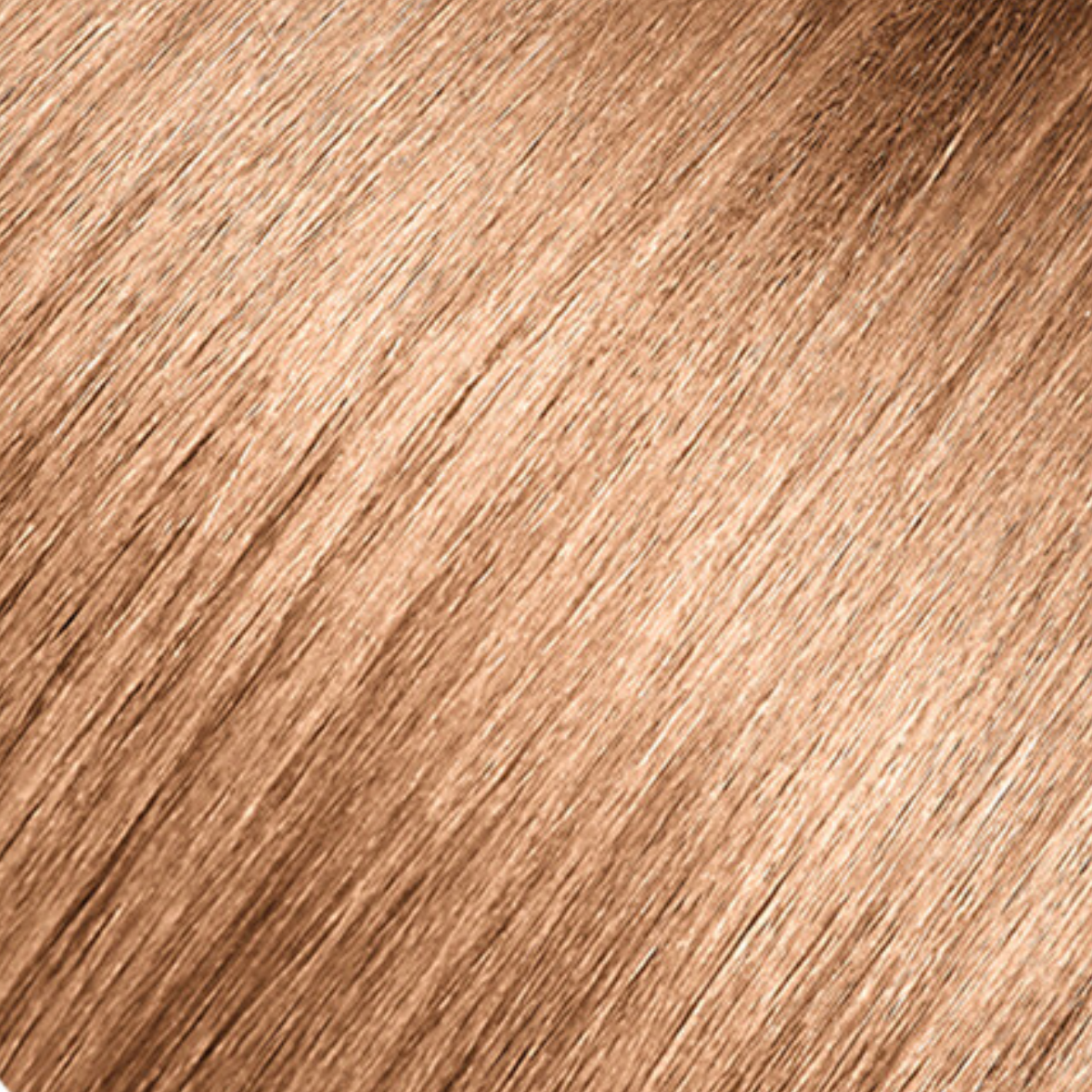 Permanent Color 9.34 Louro Muito Claro Dourado Laranja 100ml - Andreia