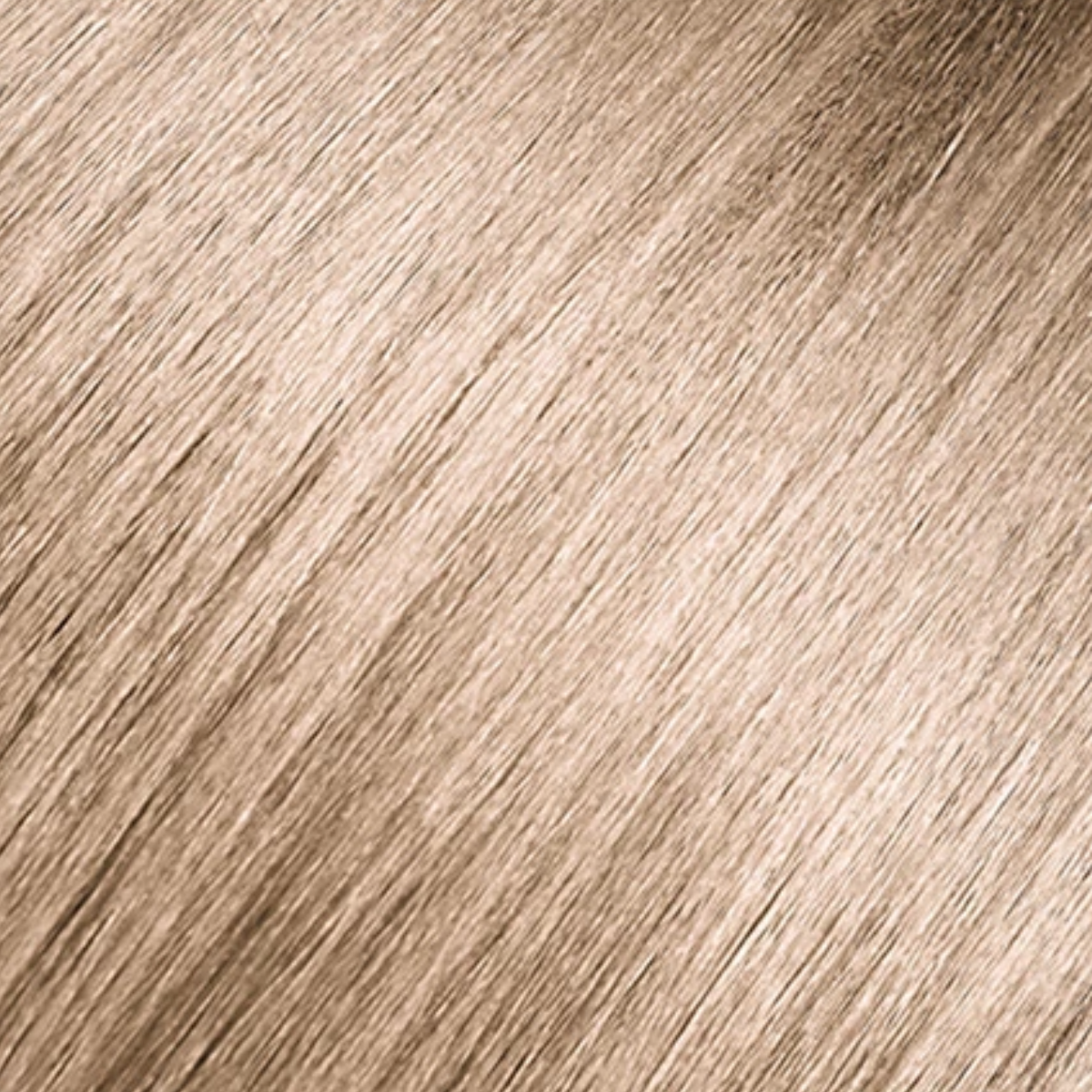 Permanent Color 10.0 Platinado Natural 100ml - Andreia