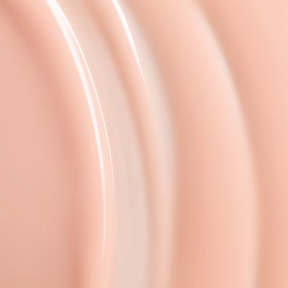 Andreia Verniz Gel True Pure T05 10.5ml