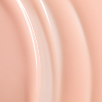 Andreia Verniz Gel True Pure T05 10.5ml