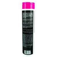 Origem - Shampoo Max Boost 300ml
