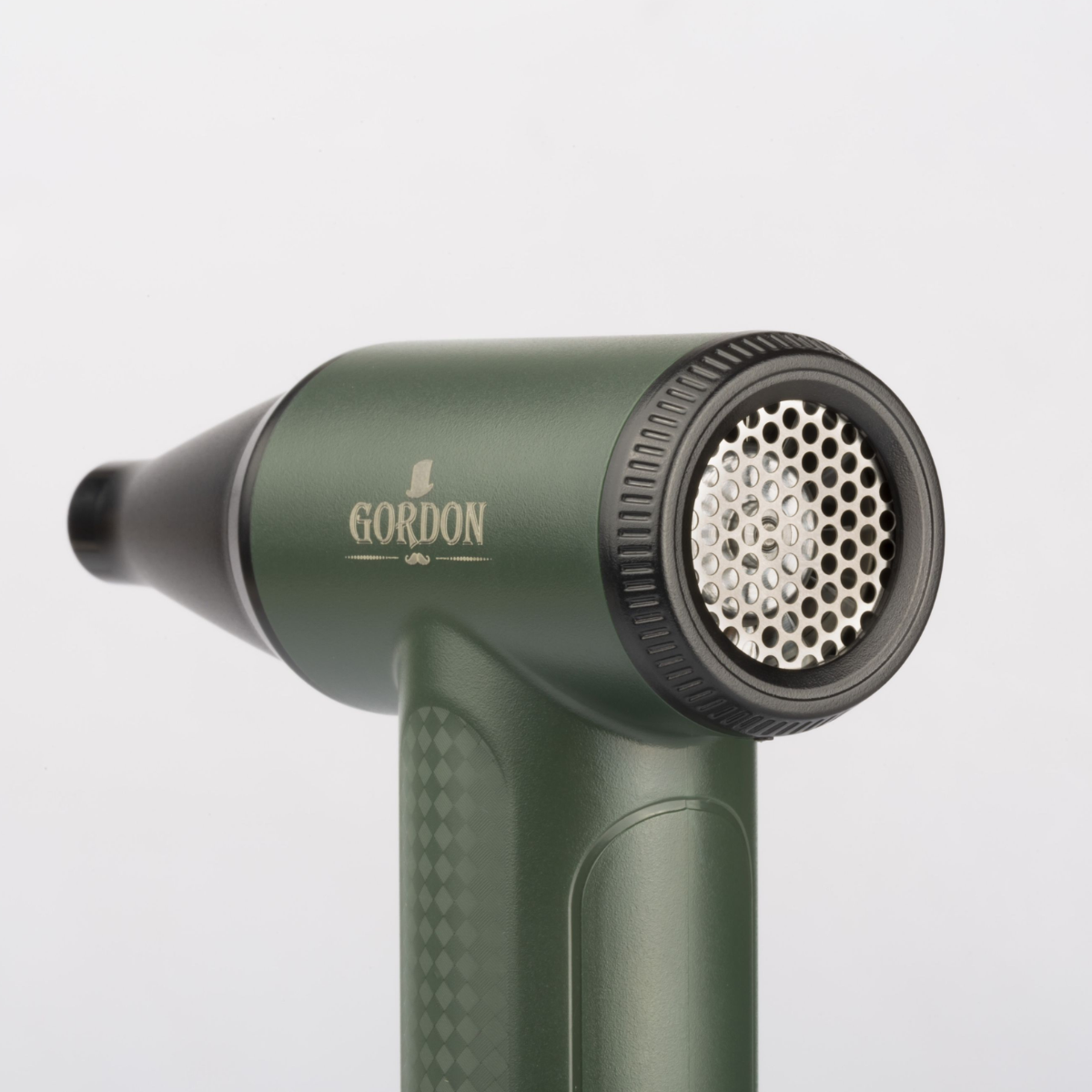 Cordless Compressor - Gordon