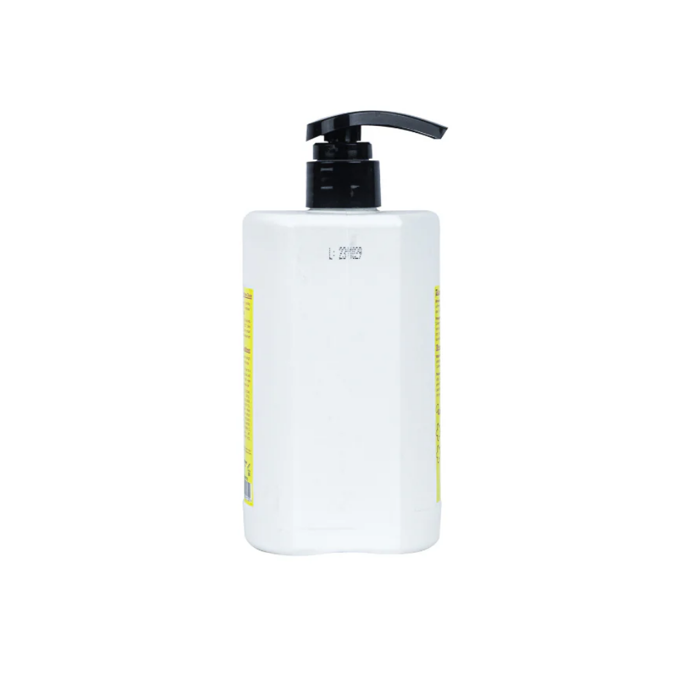 Nunu - Condicionador Esta na Hora de Florescer 500ml