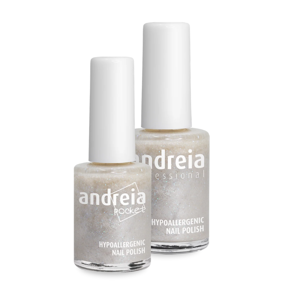 Andreia Verniz Pocket 58 10.5ml