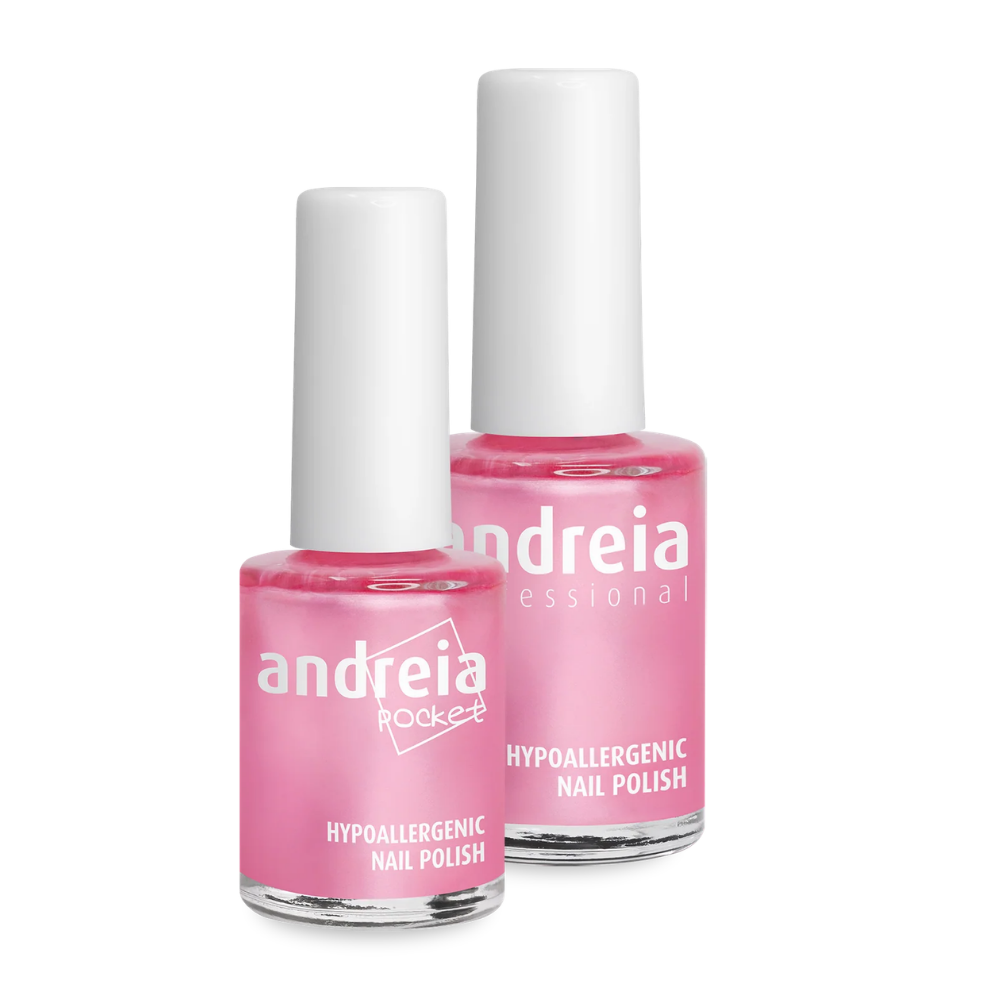 Andreia Verniz Pocket 33 10.5ml