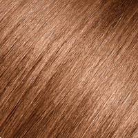 Permanent Color 7.74 Louro Médio Tabaco Laranja 100ml - Andreia