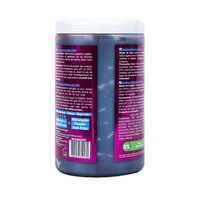 Nunu - Mel Cola Me Enrola Que Eu Gosto 1Kg