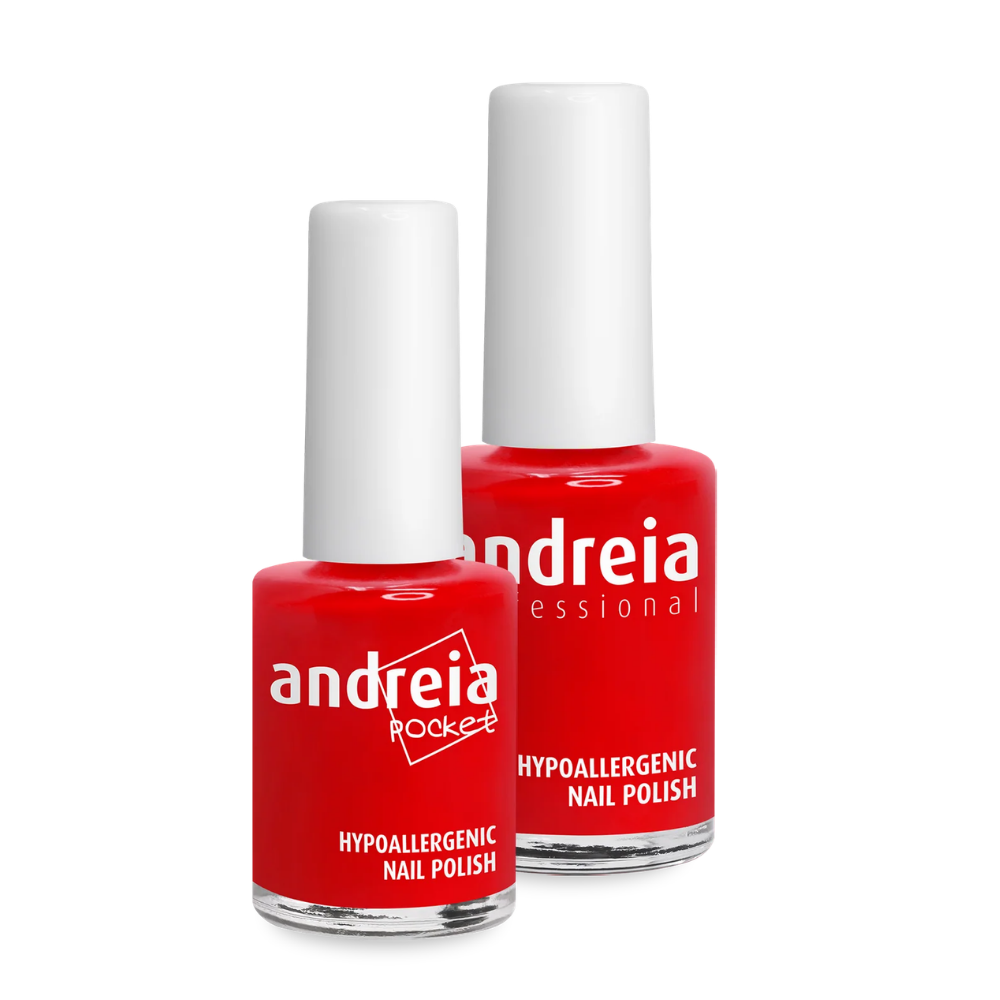 Andreia Verniz Pocket 146 10.5ml
