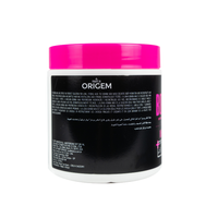 Origem - Hair Mask Bomba Max 500g
