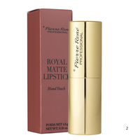 Pierre Rene' -Batom Royal -Hand Touch Novo