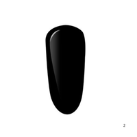 Purple -Gel Polish Forever Strong 10ml