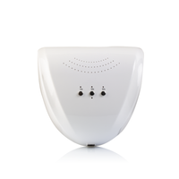 Moon Lamp Unhas Profissional Led UV - Labor Pro