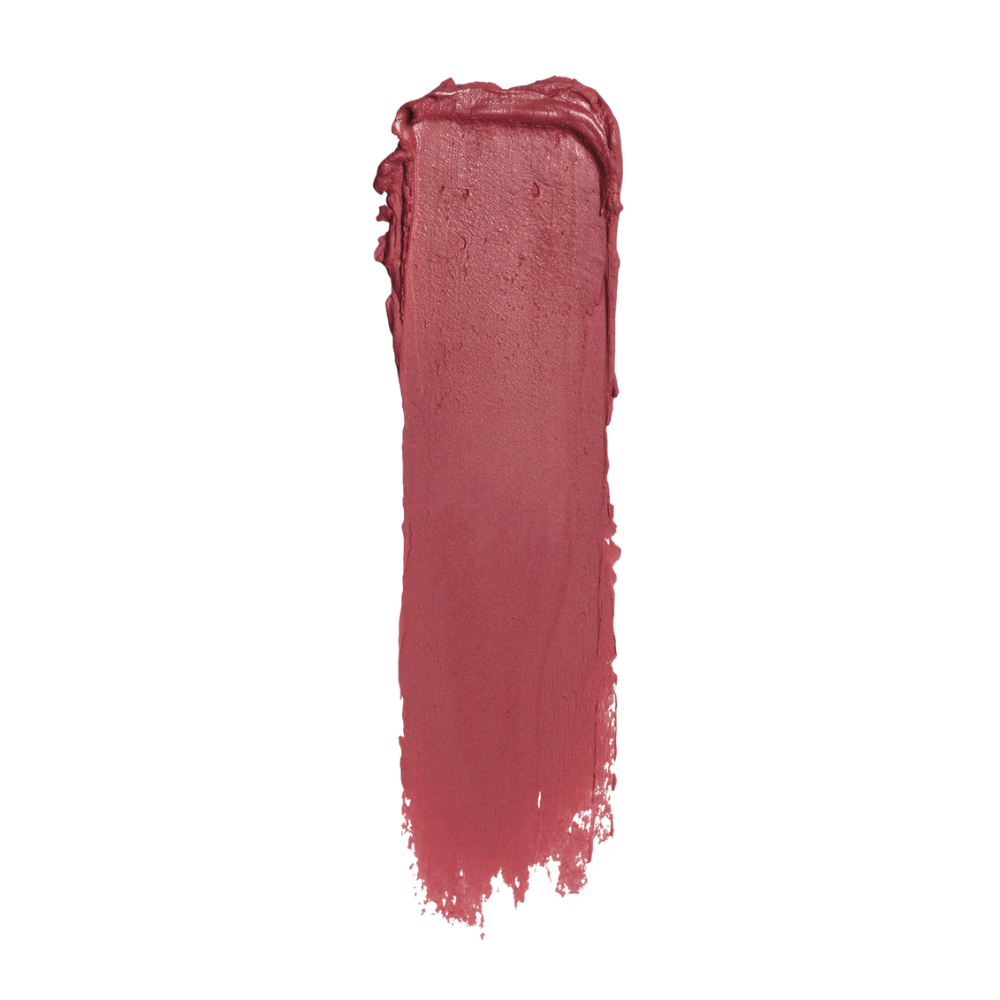Kissproof Liquid Lipstick 24 Pink Dahlia - Andreia