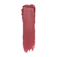 Kissproof Liquid Lipstick 24 Pink Dahlia - Andreia