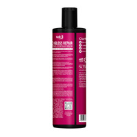 Widi Care Bond Gloss Repair Shampoo 300ml