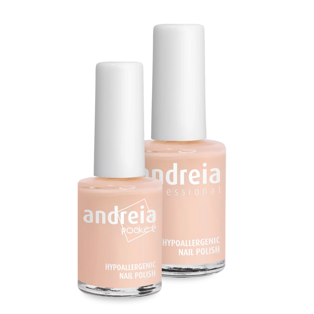 Andreia Verniz Pocket 42 10.5ml