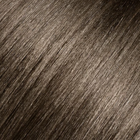 Permanent Color 5.2 Castanho Claro Frio 100ml - Andreia