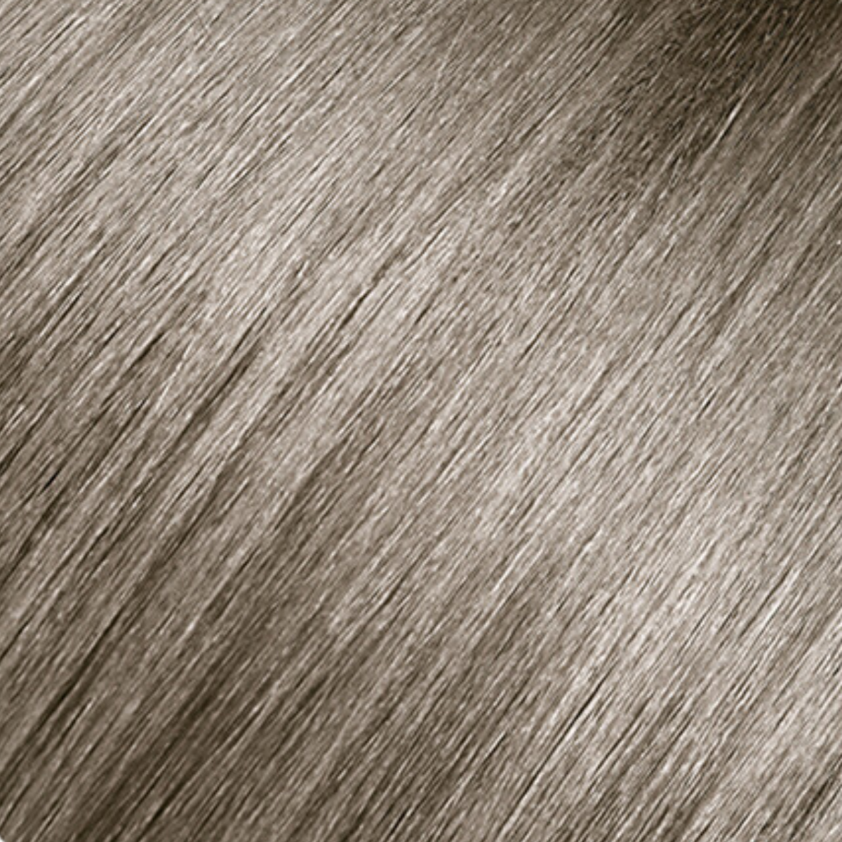Permanent Color 8.02  Louro Claro Natural Frio 100ml - Andreia