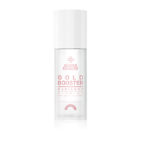 Gold Booster Radiance Glowing 30ml-  Alissa Beauté