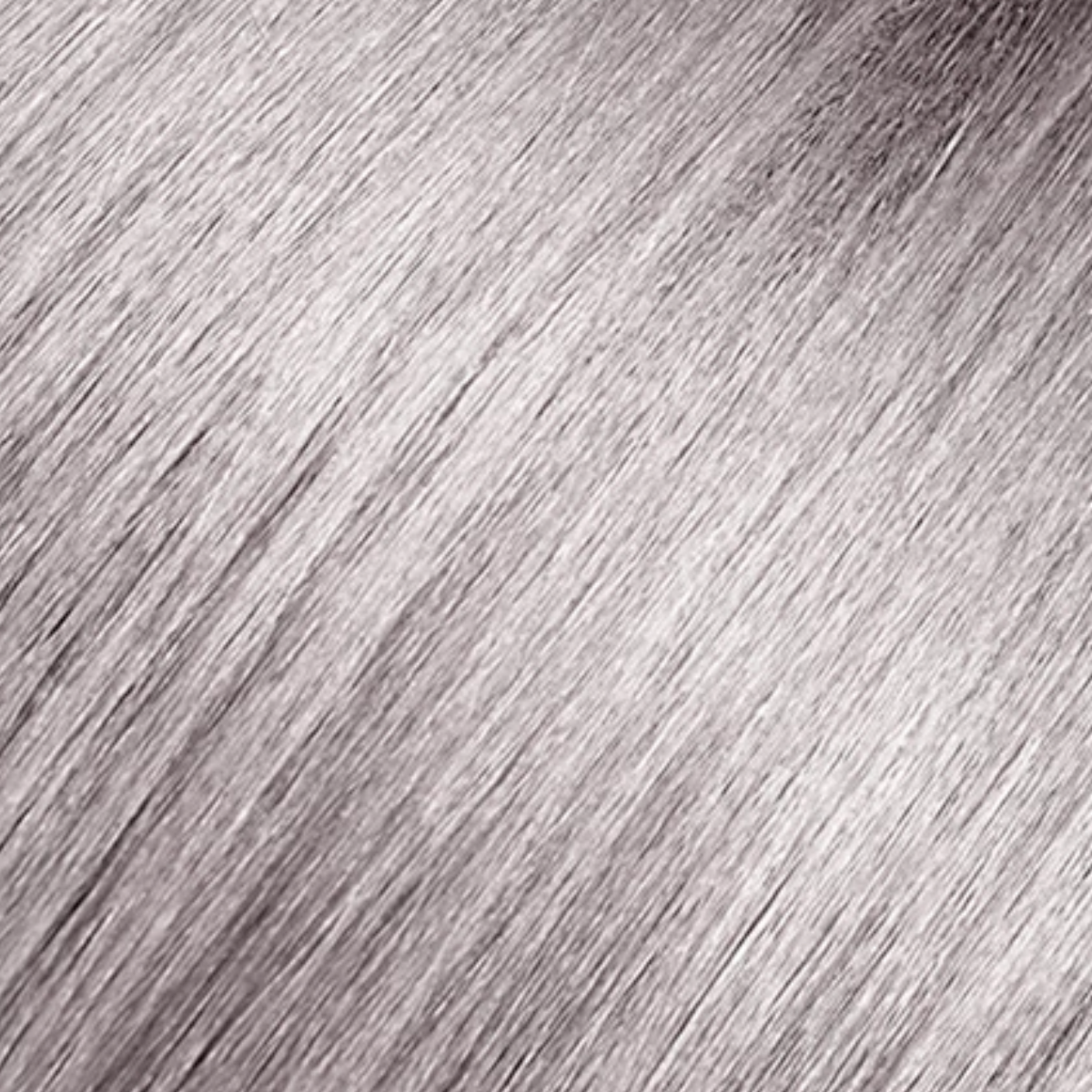 Permanent Color Power Blonde 11.016 100ml - Andreia